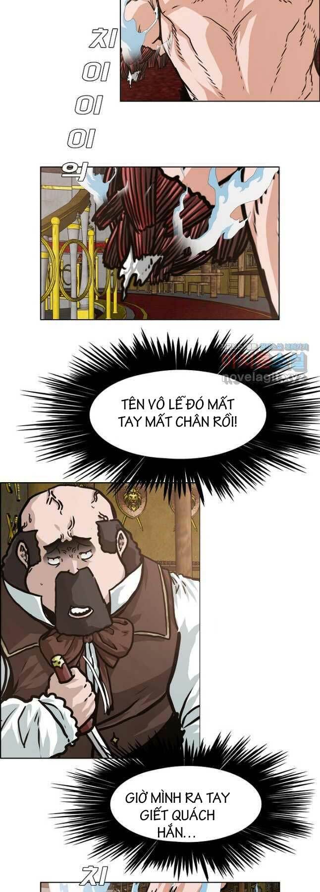 Chương 106 - Trang 5