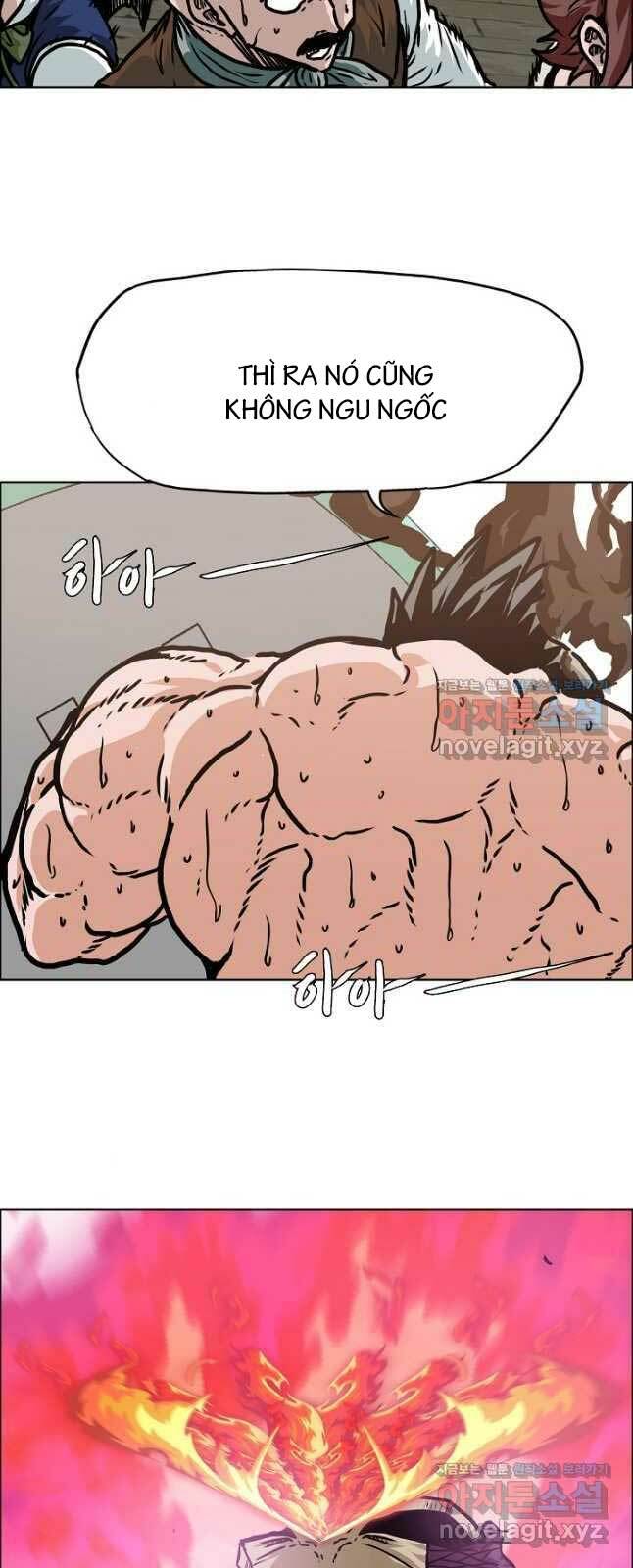 Chương 106 - Trang 49