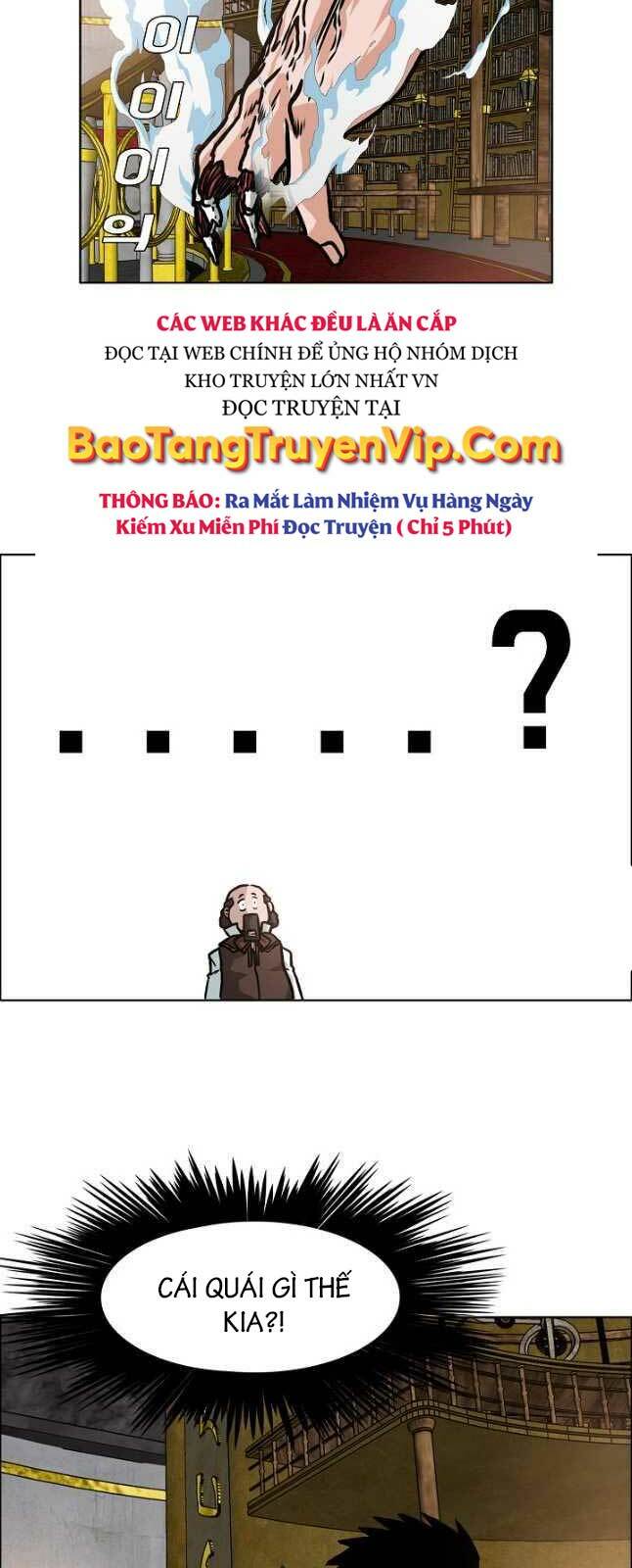 Chương 106 - Trang 6