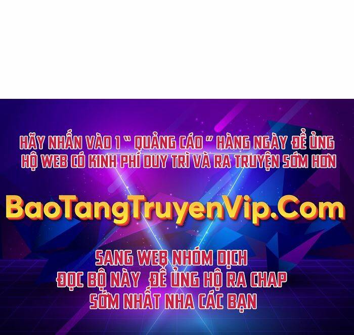 Chương 106 - Trang 52