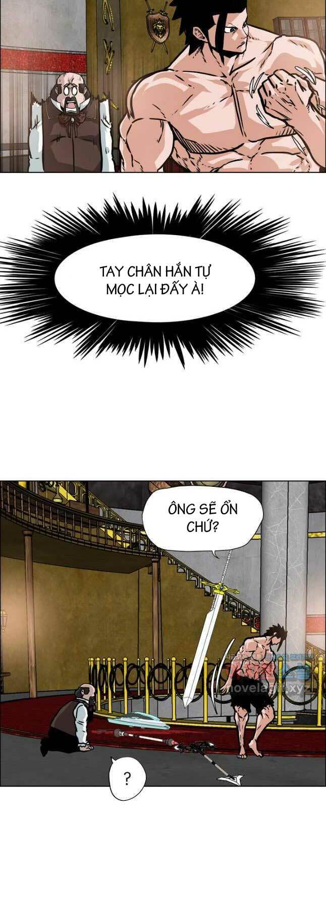 Chương 106 - Trang 7
