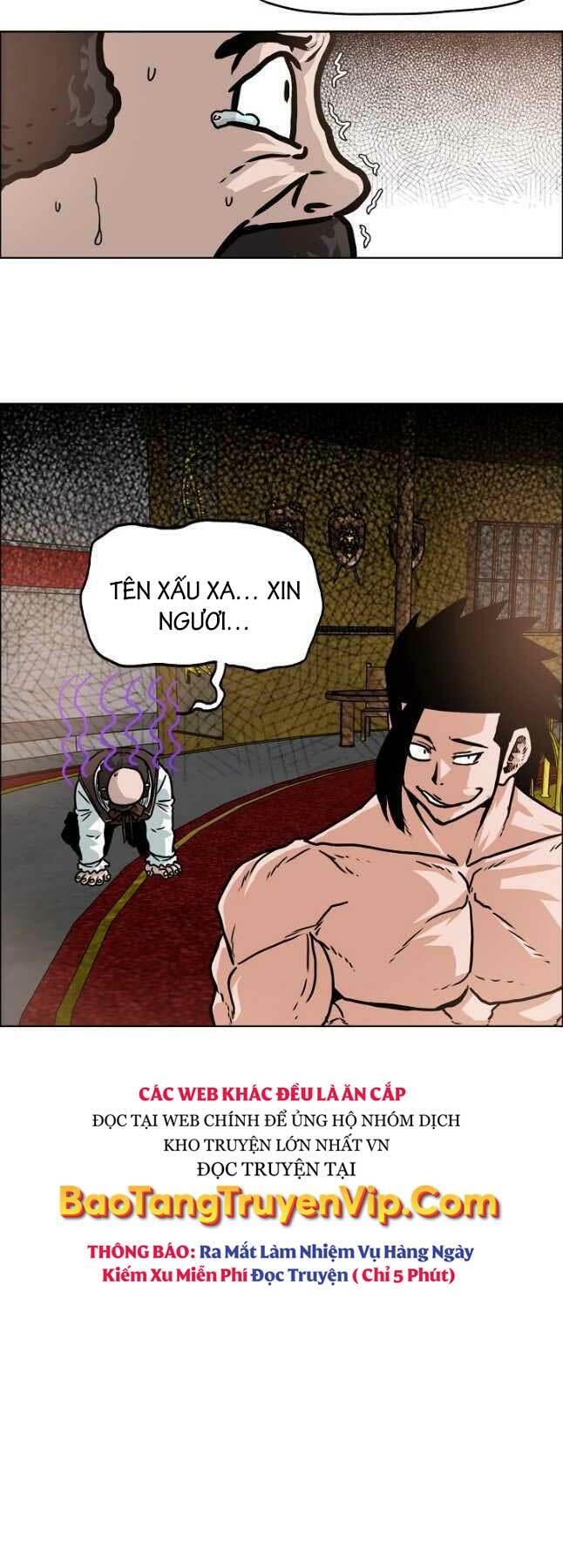 Chương 106 - Trang 9