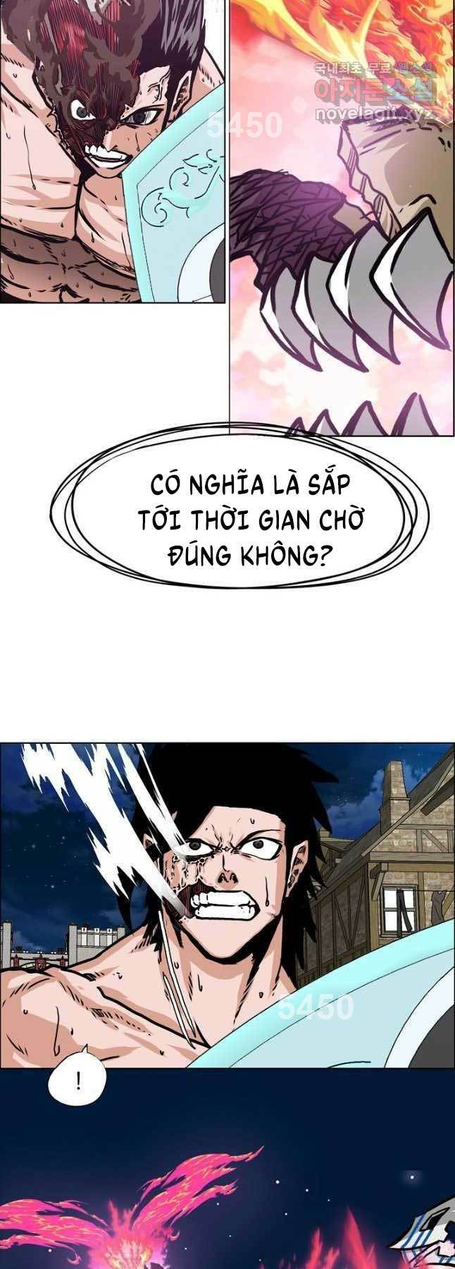 Chương 107 - Trang 2