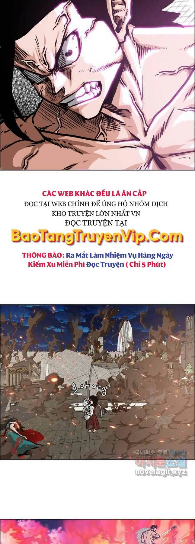 Chương 107 - Trang 28