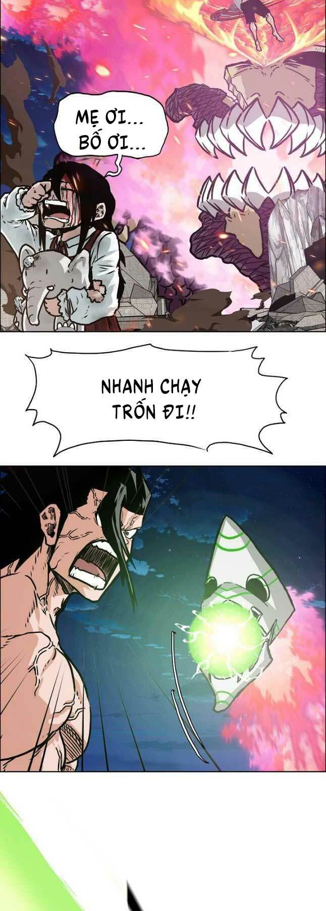 Chương 107 - Trang 29