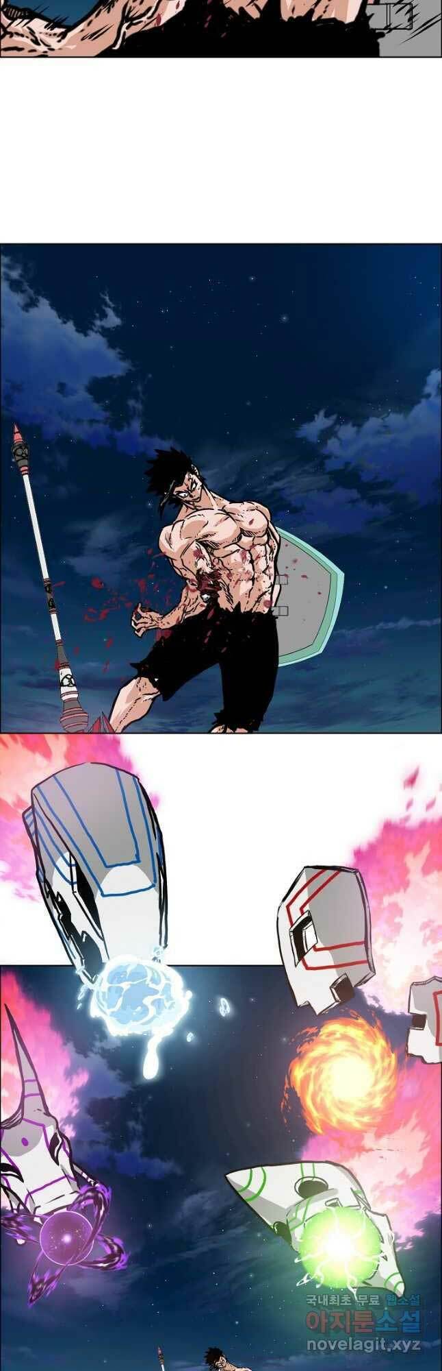 Chương 107 - Trang 37
