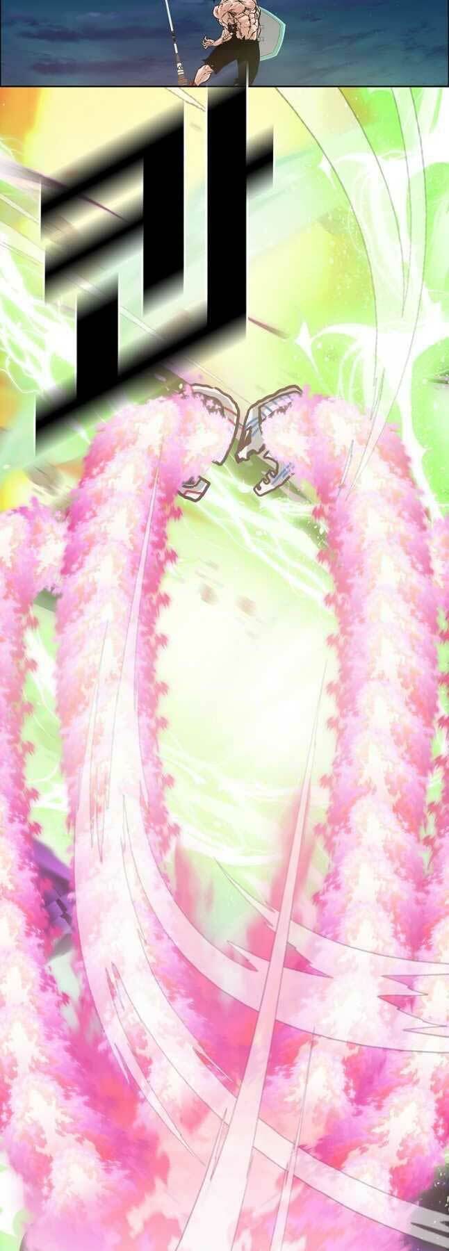 Chương 107 - Trang 38