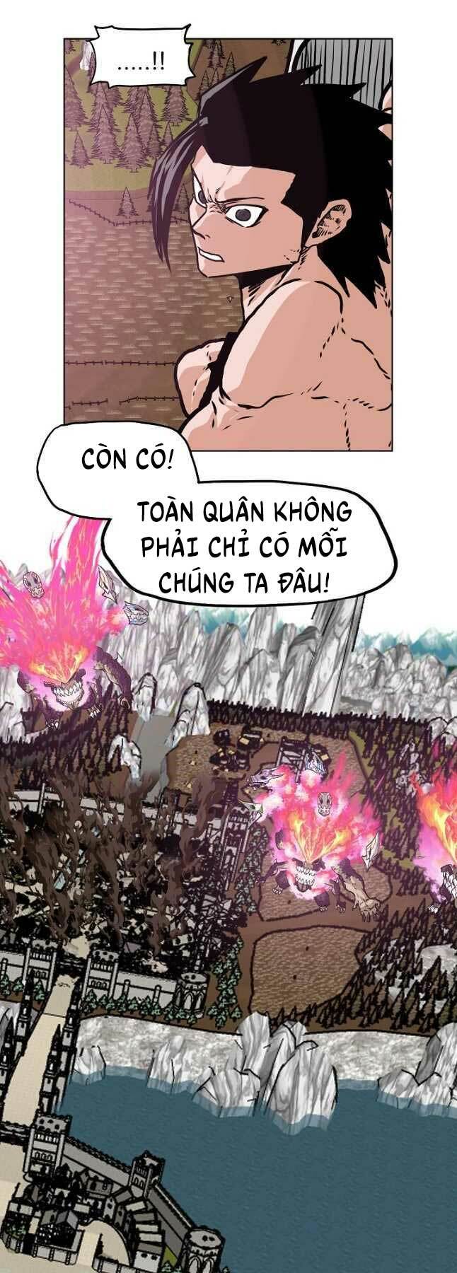 Chương 107 - Trang 56