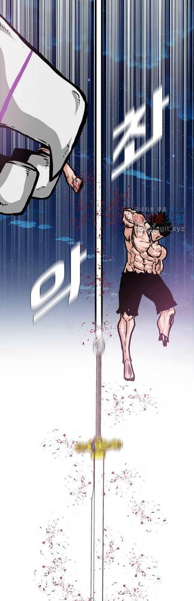 Chương 107 - Trang 60