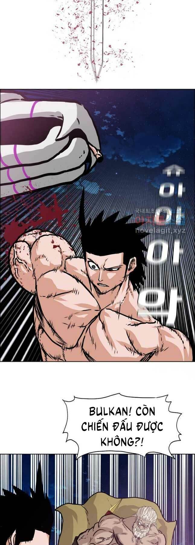 Chương 107 - Trang 61