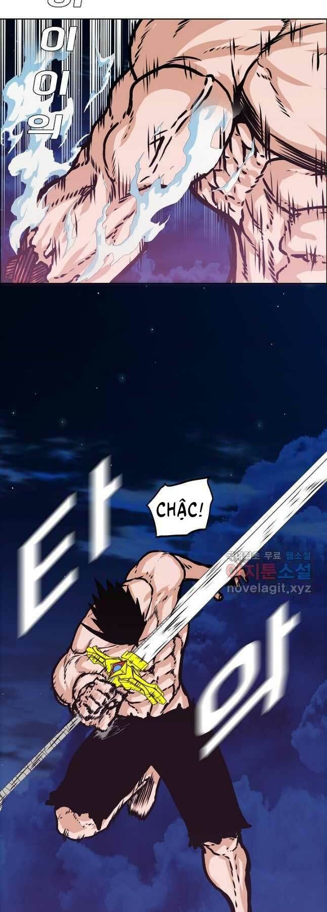 Chương 107 - Trang 63