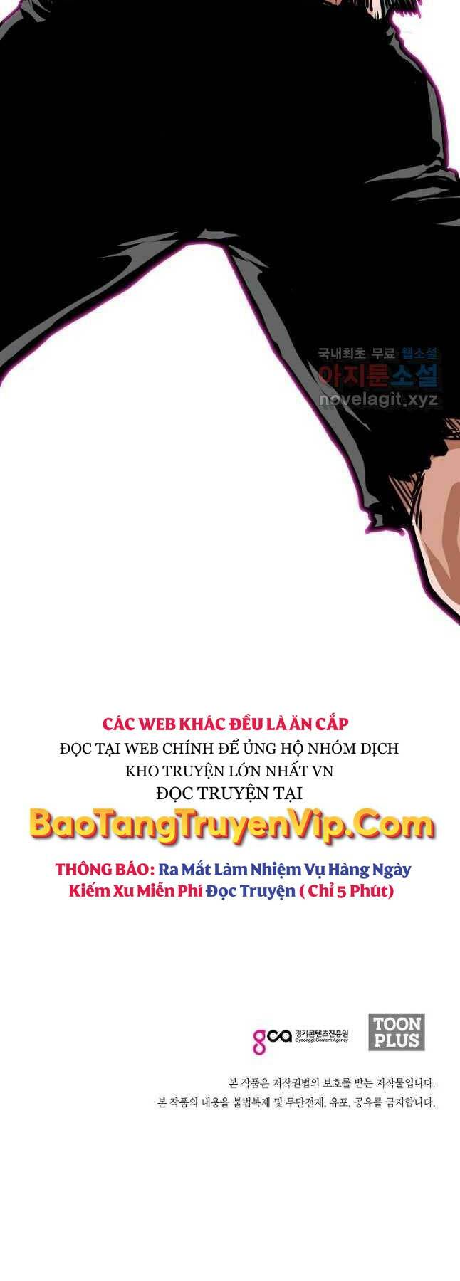 Chương 107 - Trang 66