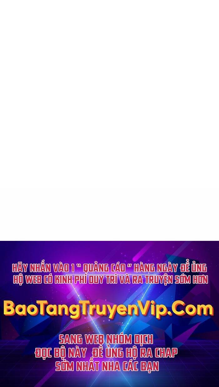 Chương 107 - Trang 67