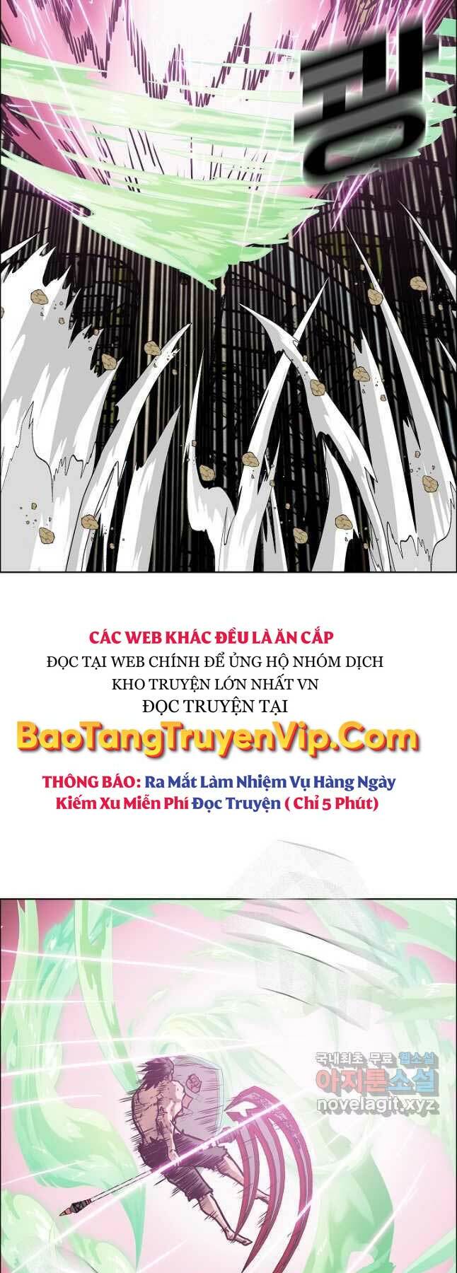 Chương 107 - Trang 10