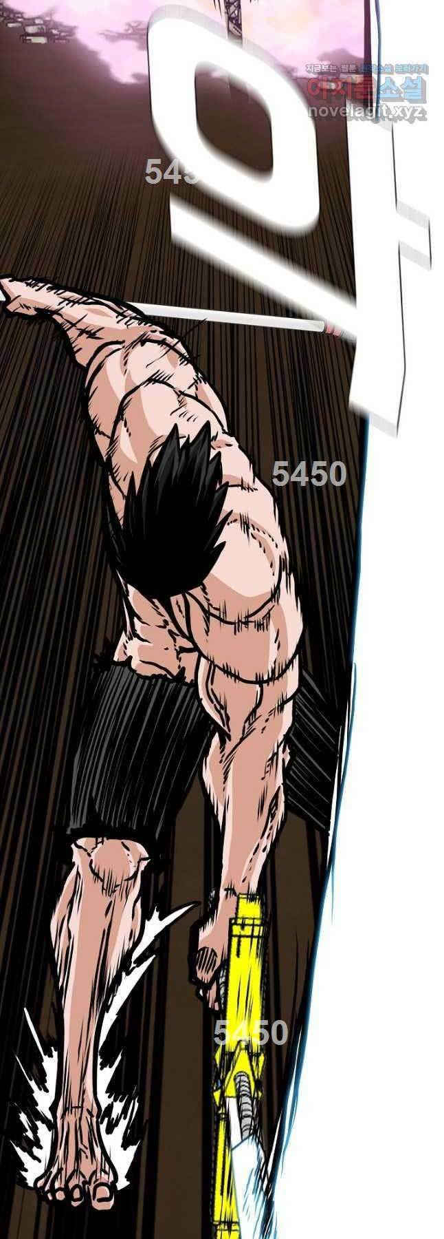 Chương 108 - Trang 2