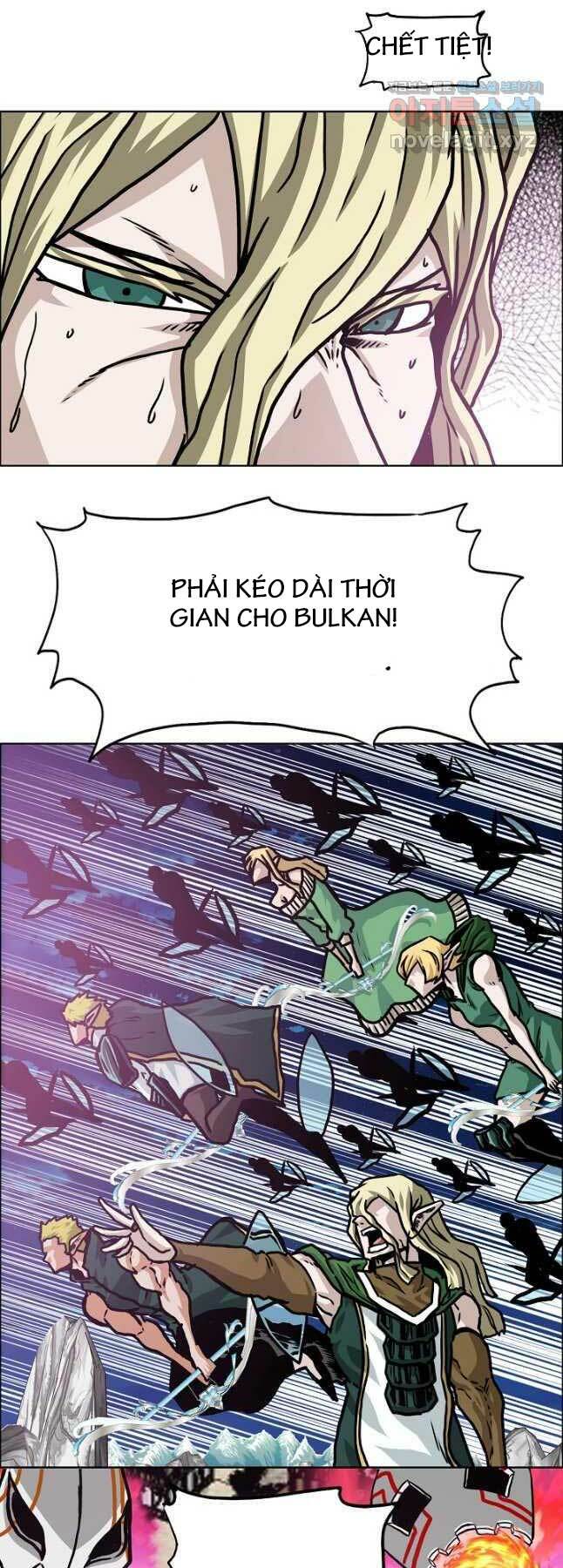 Chương 108 - Trang 12