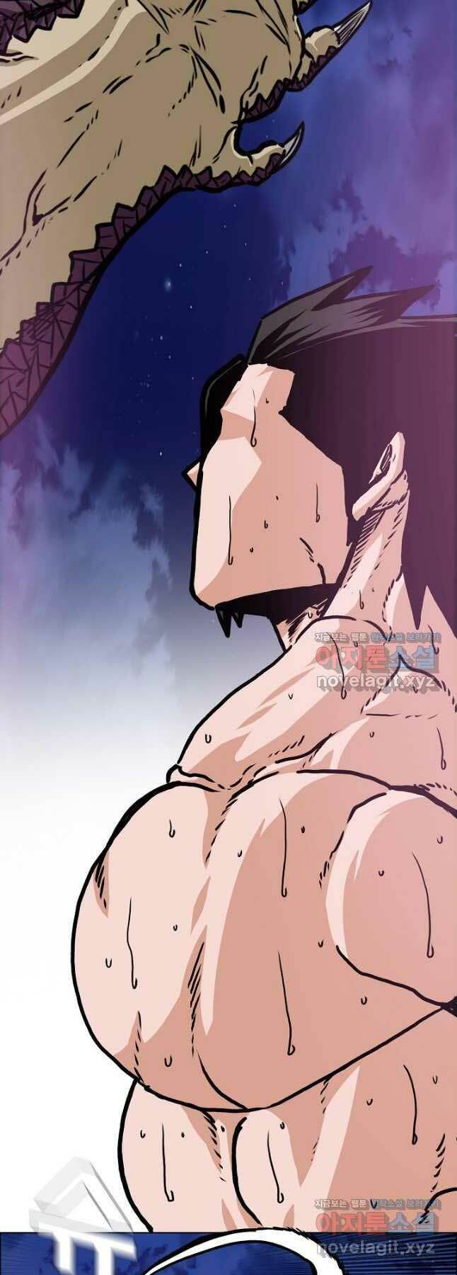 Chương 108 - Trang 16