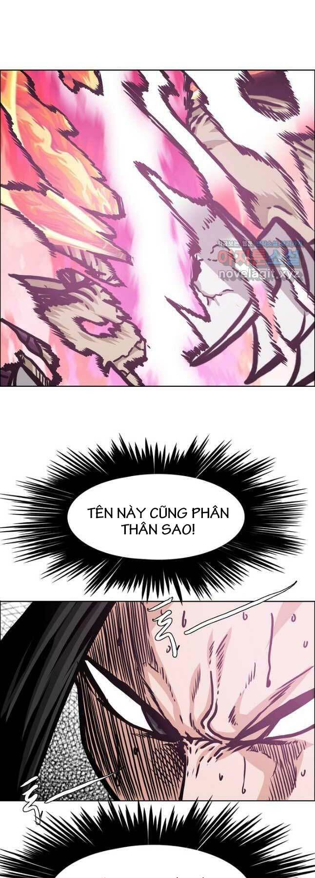 Chương 108 - Trang 4