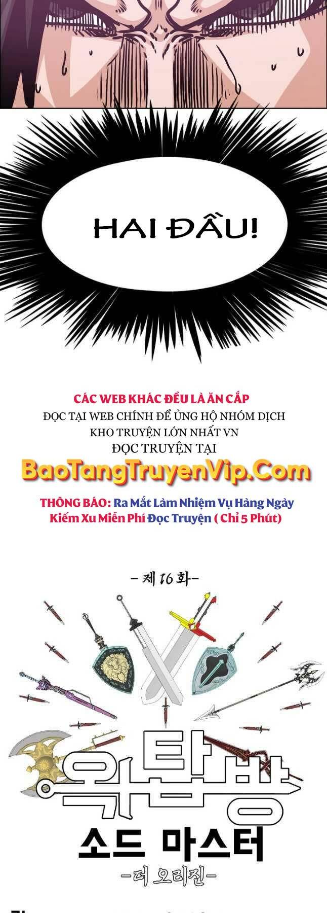 Chương 108 - Trang 31