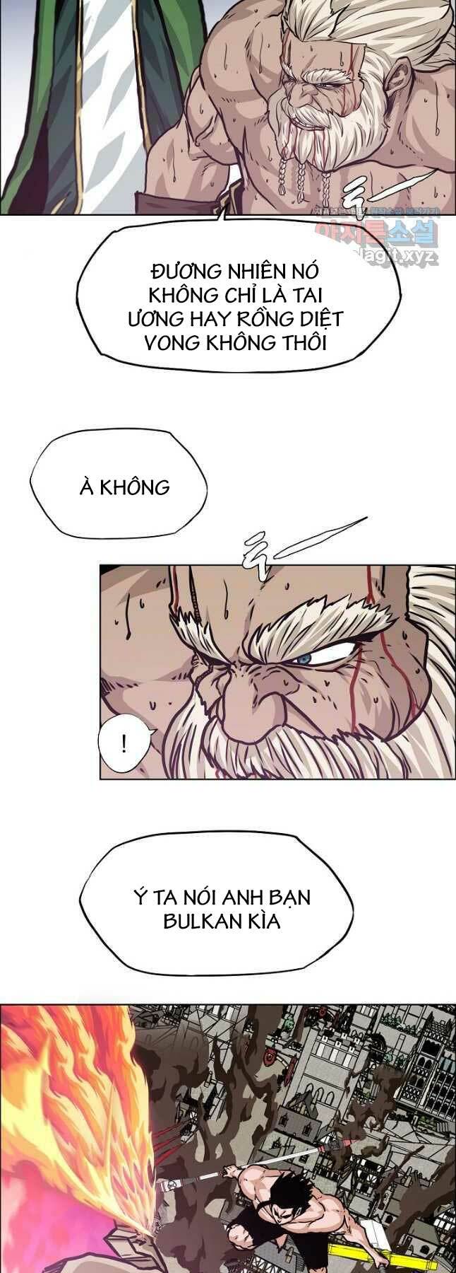 Chương 108 - Trang 35