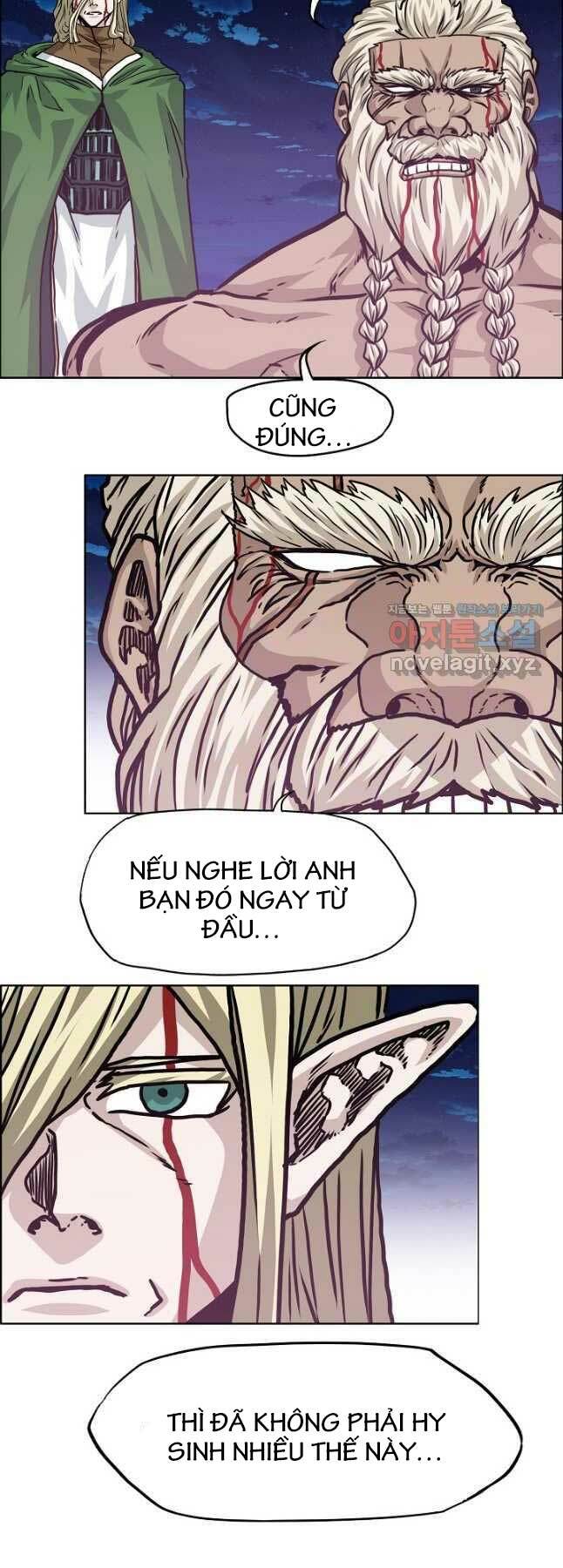 Chương 108 - Trang 37