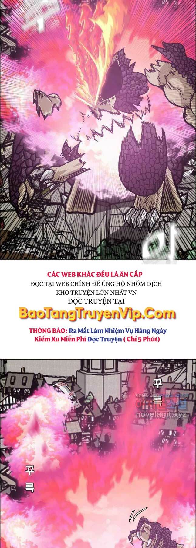 Chương 108 - Trang 40