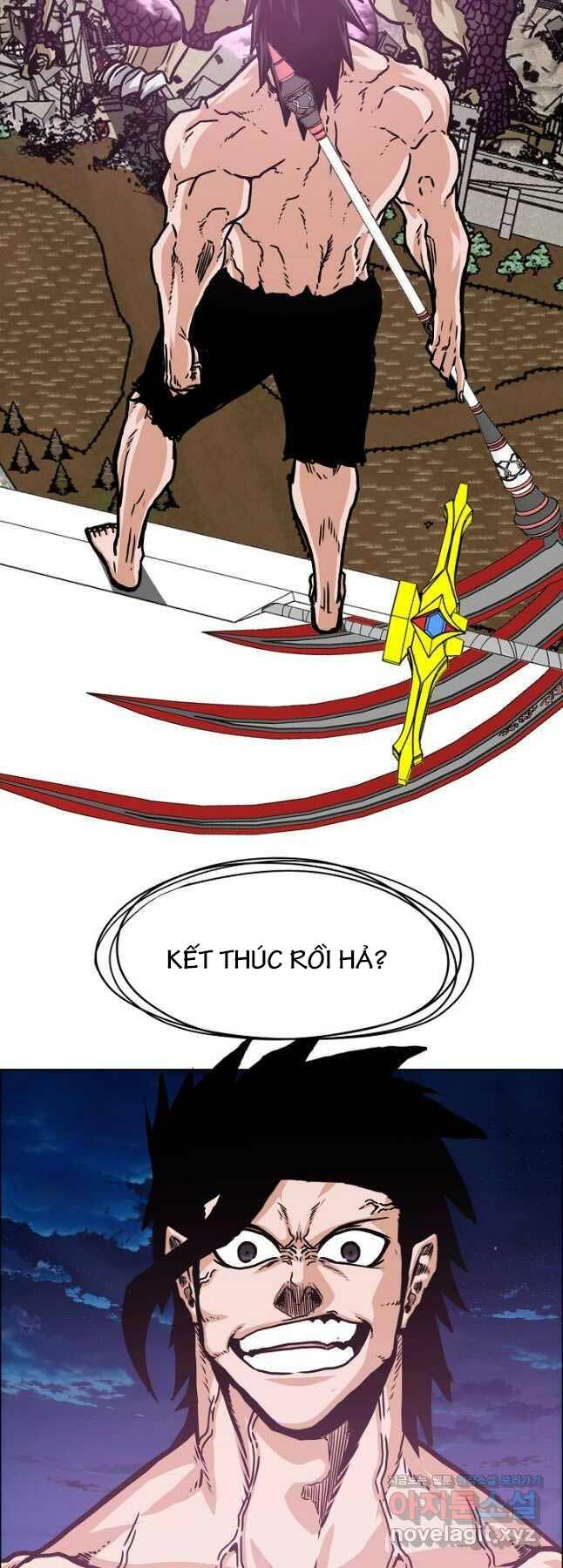 Chương 108 - Trang 42