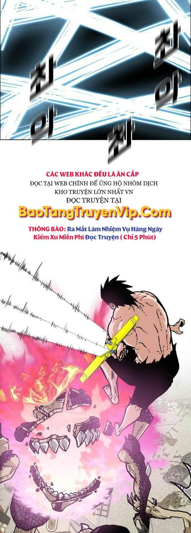 Chương 108 - Trang 49