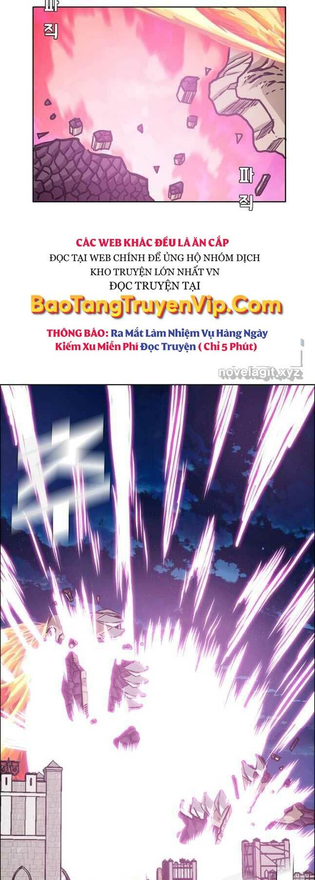 Chương 108 - Trang 53