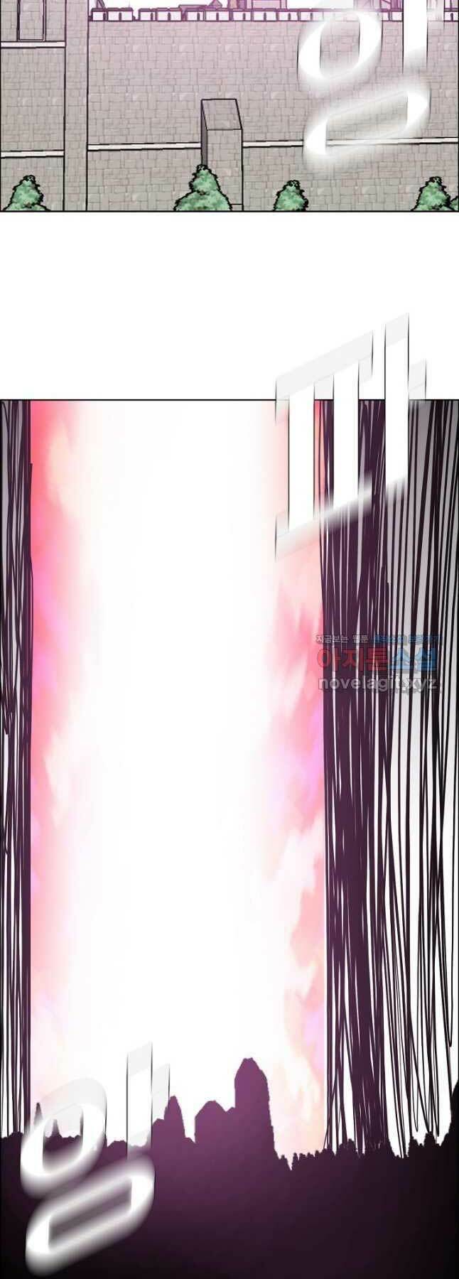 Chương 108 - Trang 54