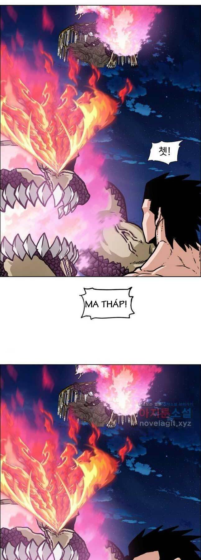 Chương 108 - Trang 8
