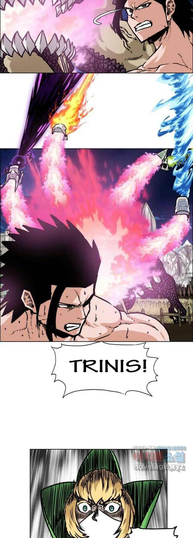 Chương 108 - Trang 9