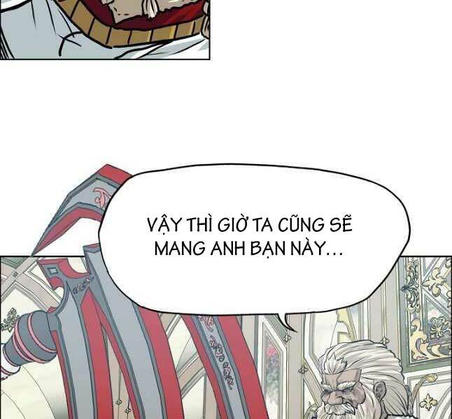 Trang 112