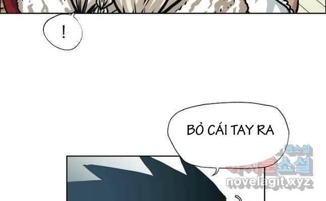 Trang 115