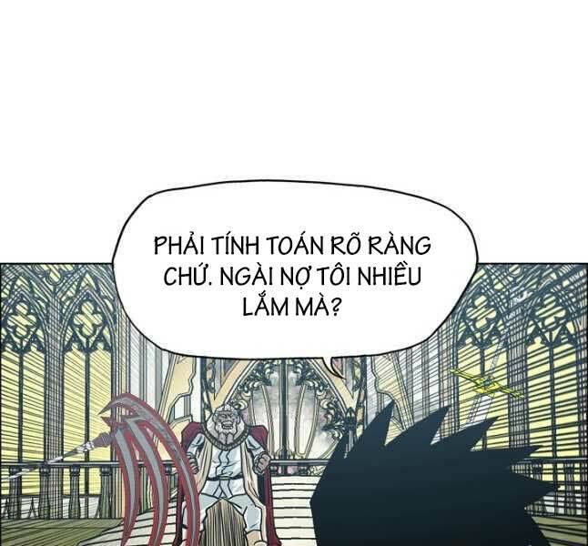 Trang 118