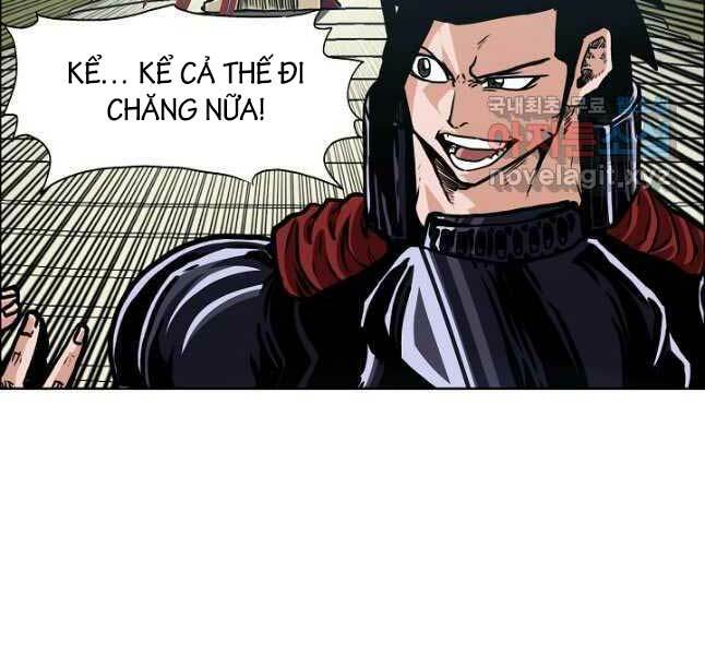Trang 119