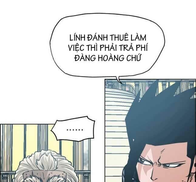 Trang 120