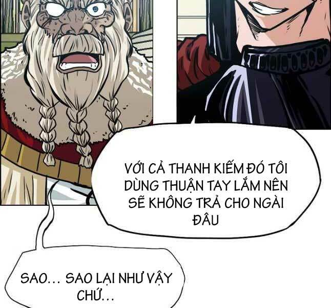 Trang 121