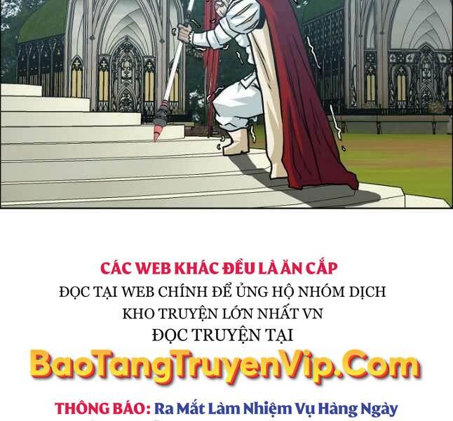 Trang 130
