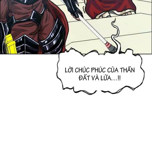 Trang 138