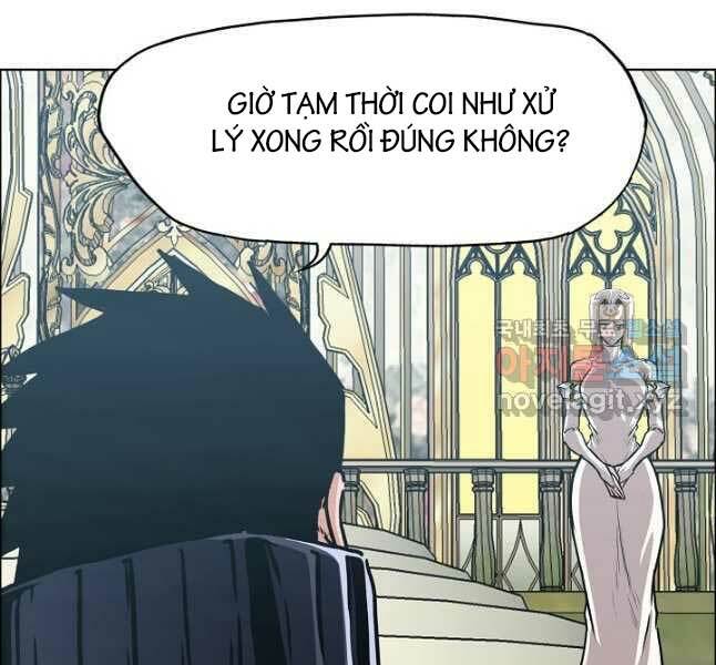 Trang 139