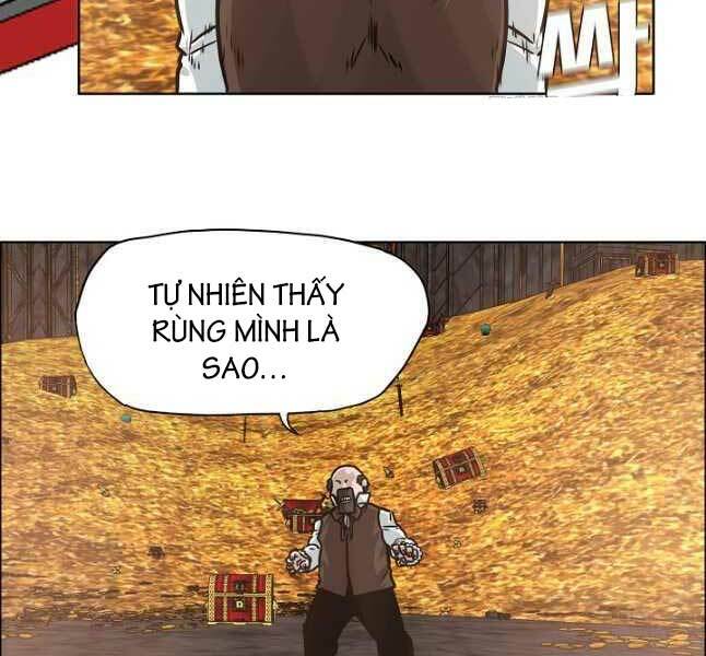 Trang 146