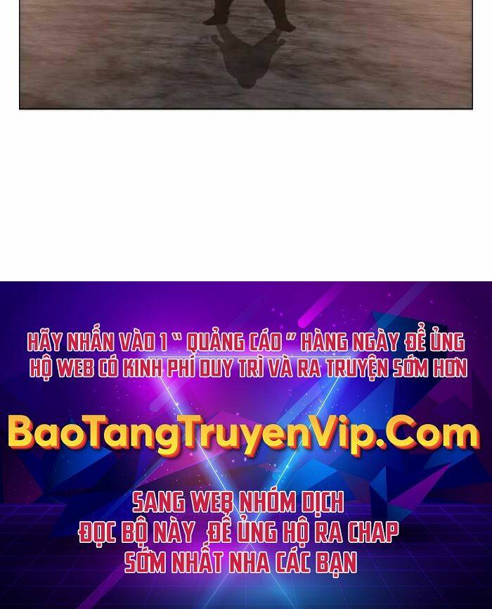 Trang 147