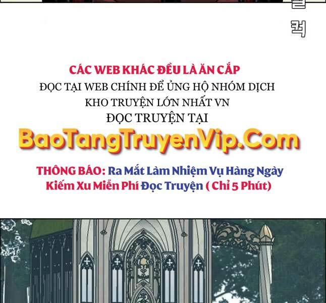 Trang 70