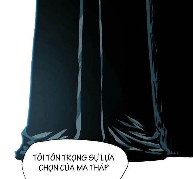 Trang 74