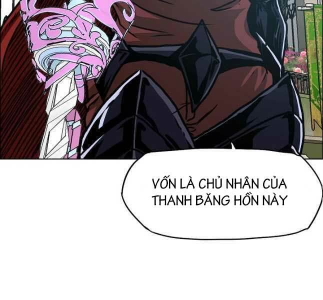 Trang 76