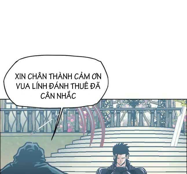 Trang 77