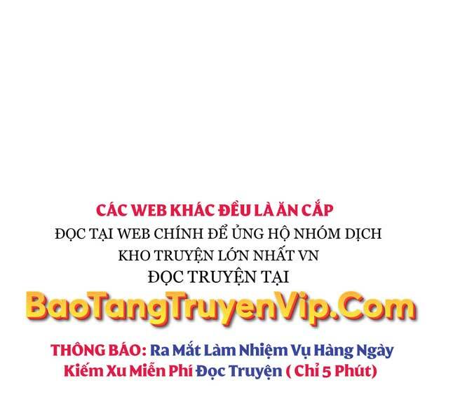 Trang 83