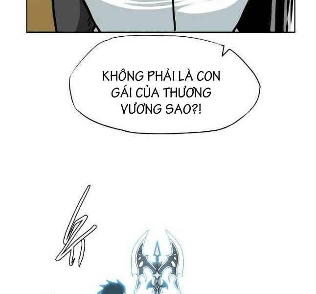 Trang 91