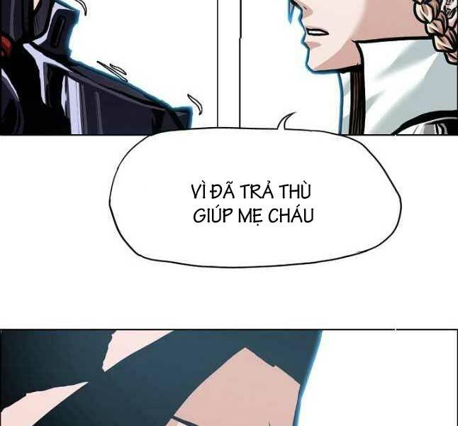 Trang 94